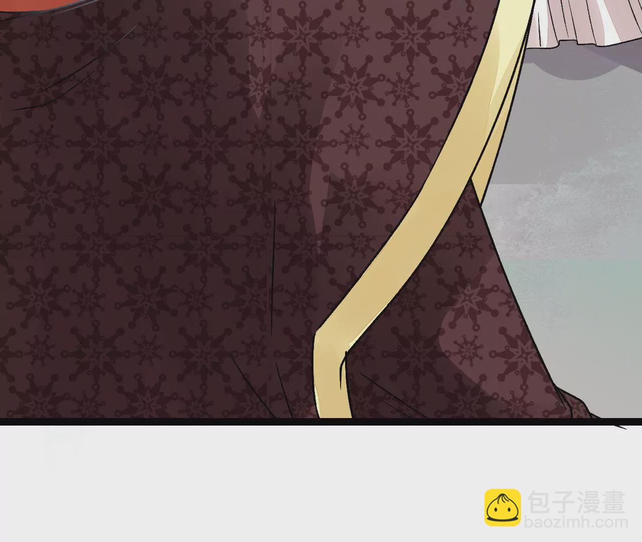 第9话 贺礼(1/2)-第10话