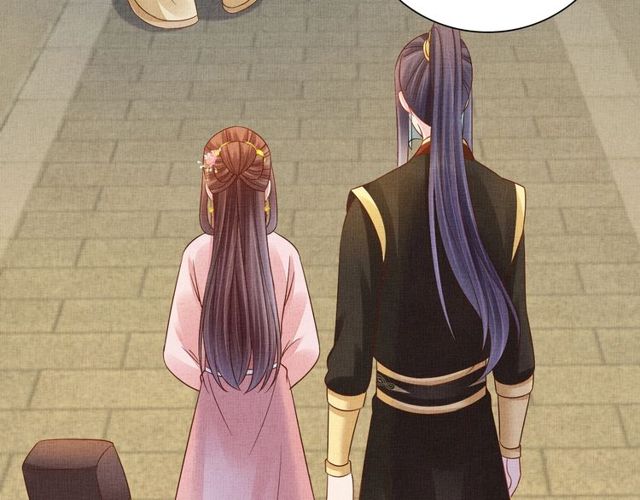 第104话 好想陪着你-第106话