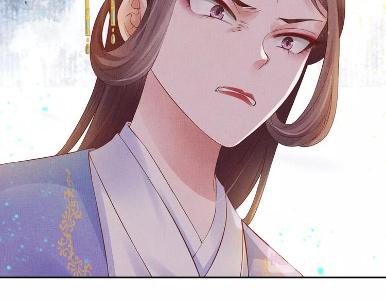 第33话 很重要的人(1/3)-第34话