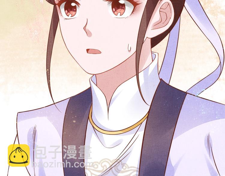 第35话 不要离开我(1/3)-第36话