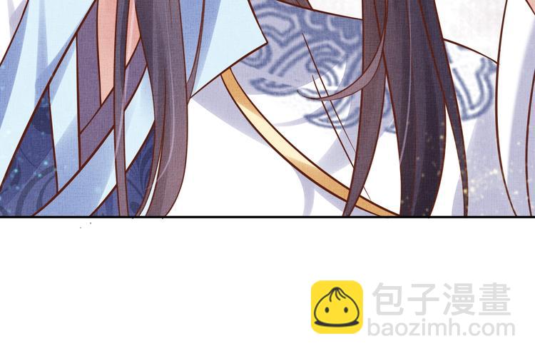 第35话 不要离开我(1/3)-第36话