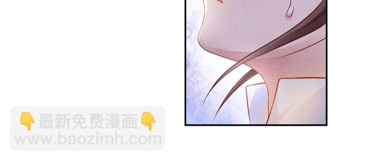 第35话 不要离开我(1/3)-第36话