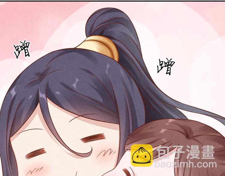 第35话 不要离开我(1/3)-第36话