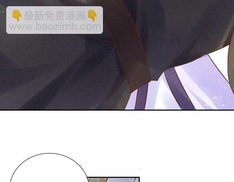 第35话 不要离开我(1/3)-第36话