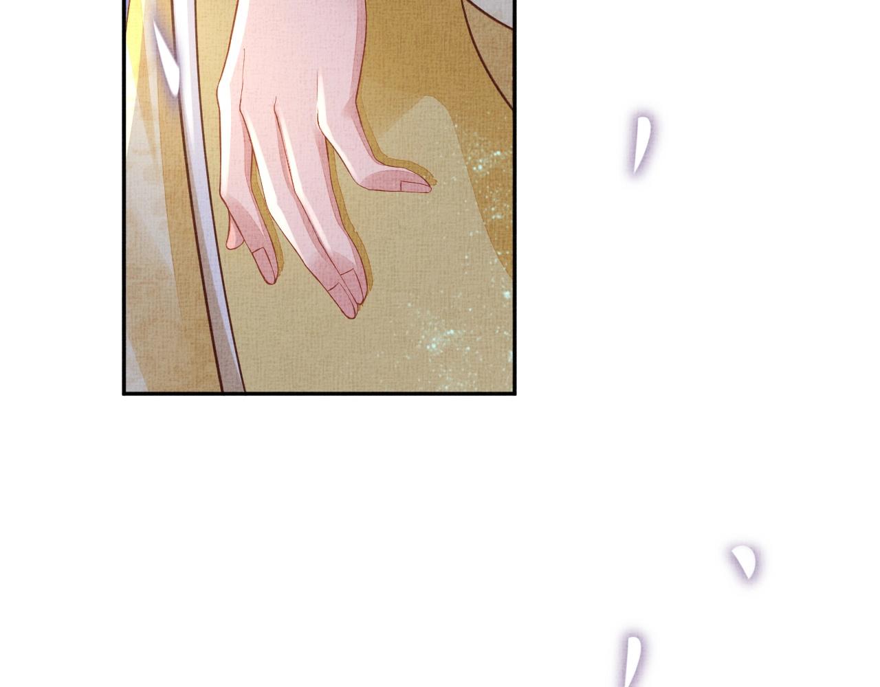 第41话 用她威胁我(1/3)-第42话