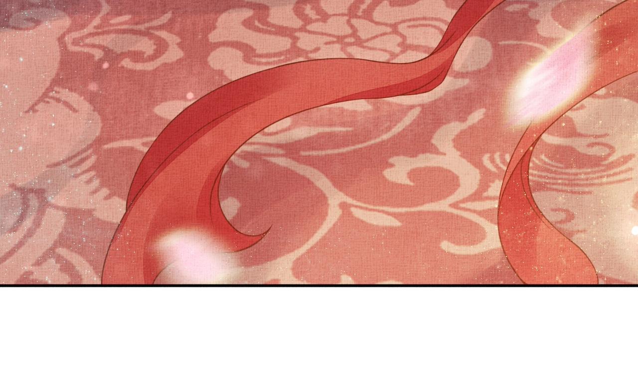 第45话 浮夸的献媚(1/3)-第46话