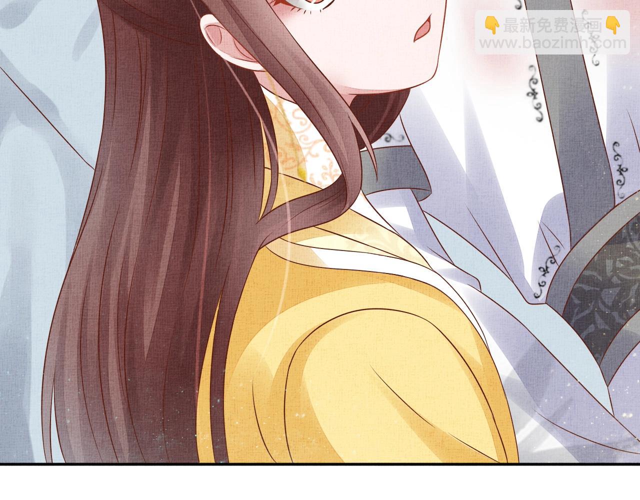 第49话 把他脱光？！(1/3)-第50话