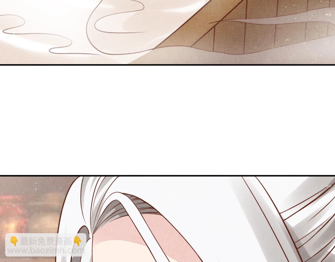 第49话 把他脱光？！(1/3)-第50话