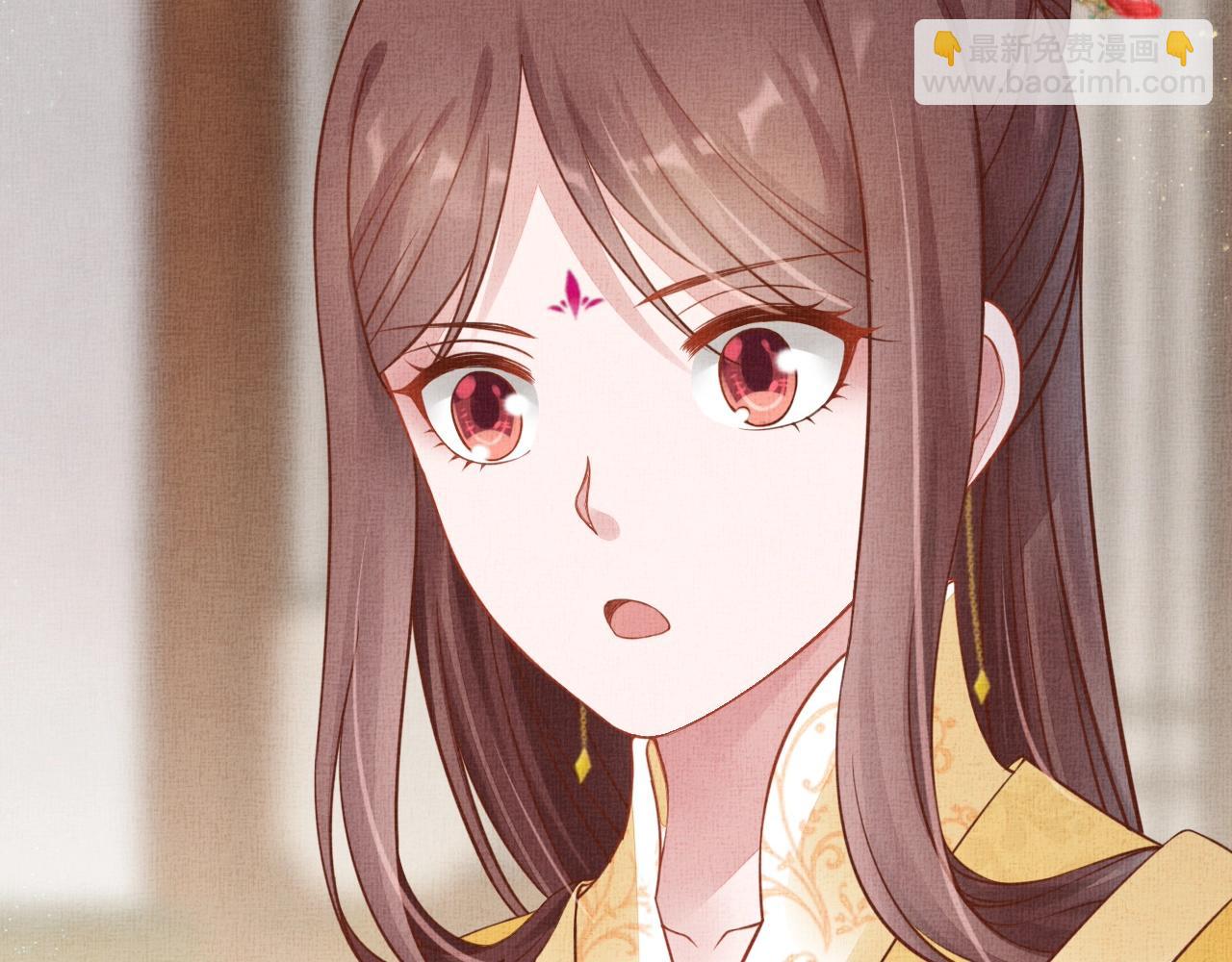 第49话 把他脱光？！(1/3)-第50话