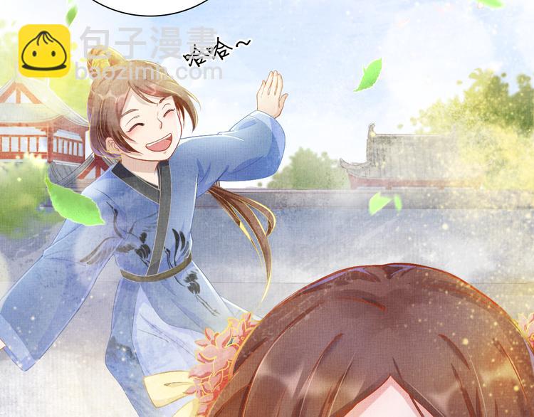 第5话 冤家重逢？！(1/2)-第6话