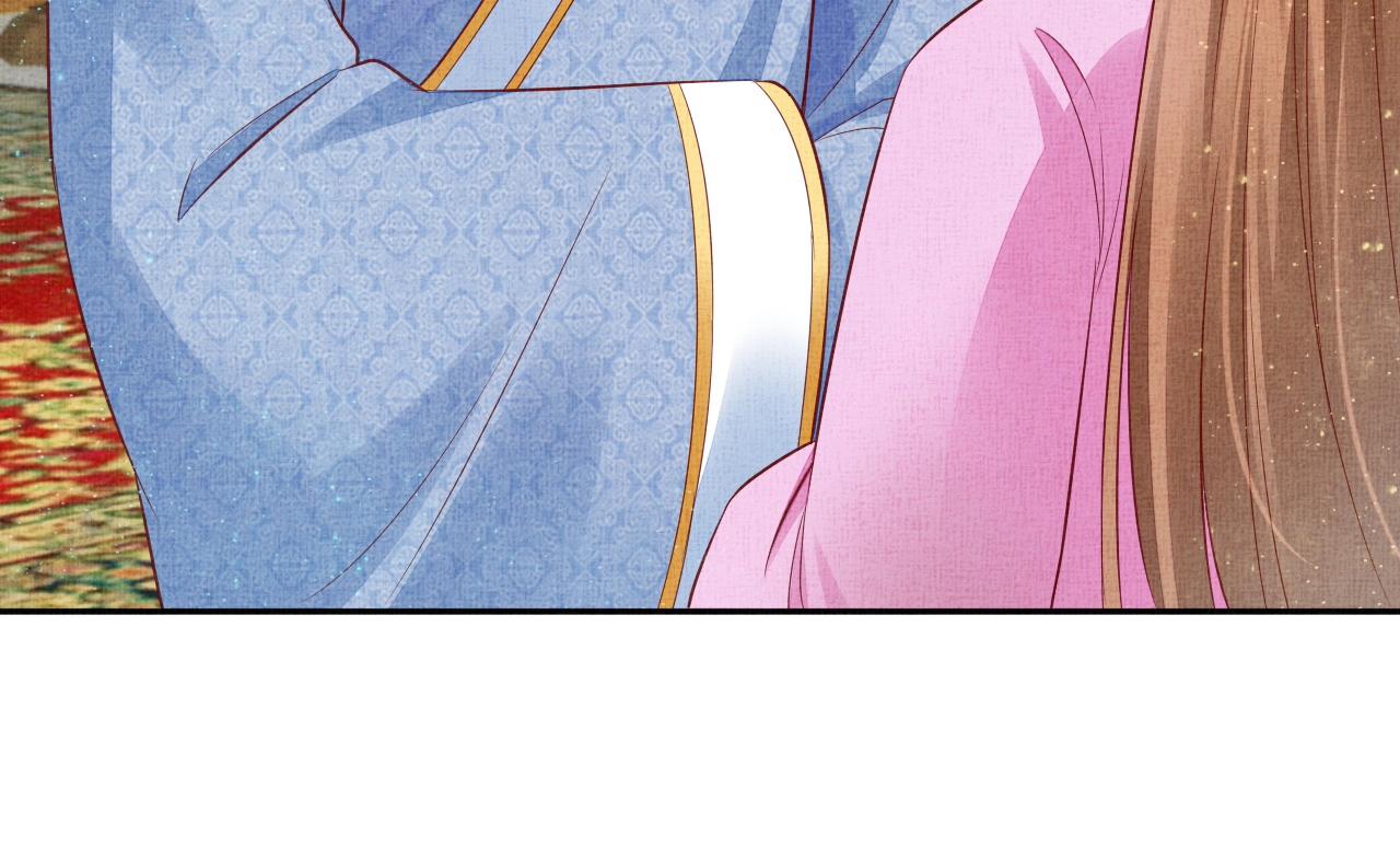 第51话 分组行动(1/3)-第52话