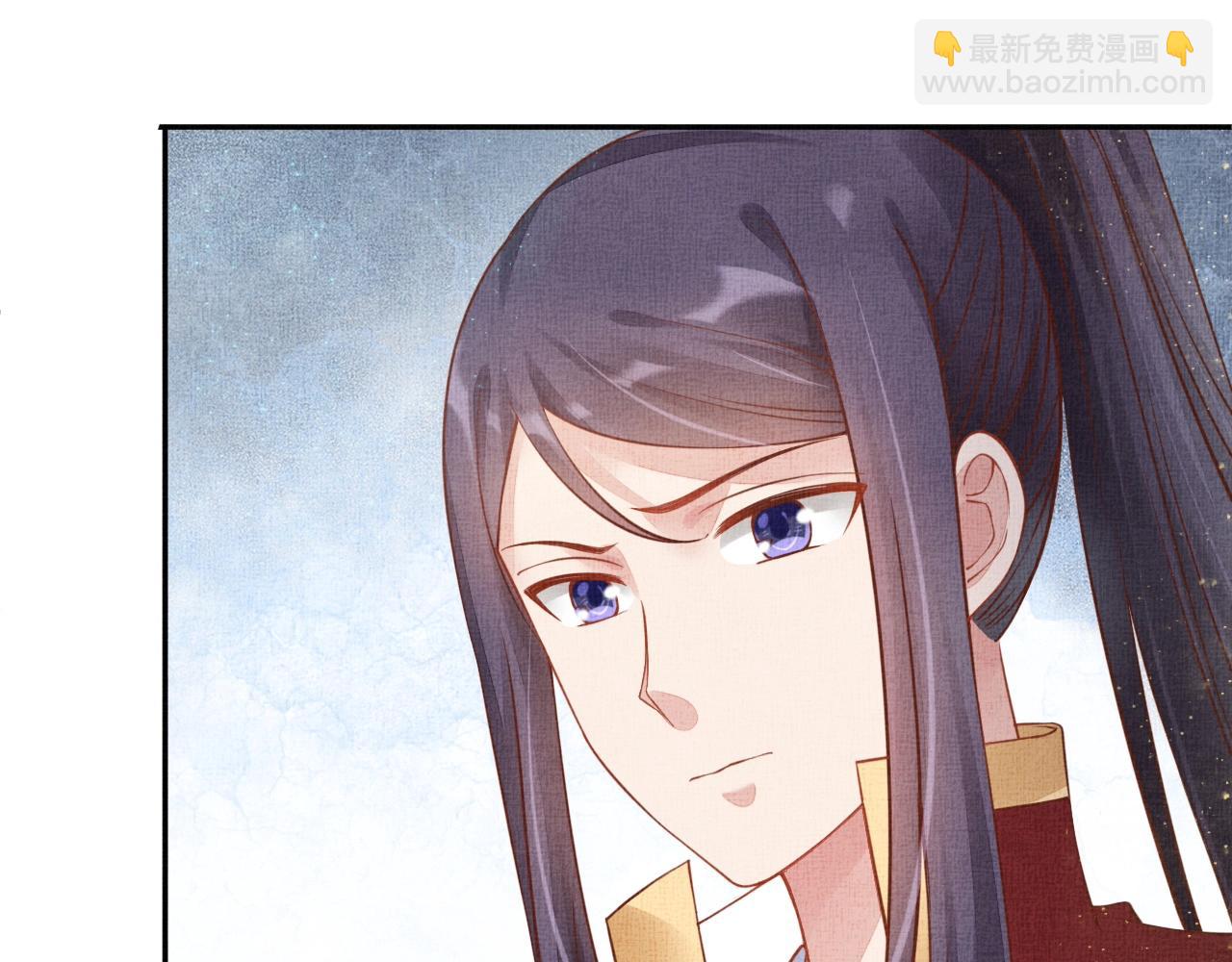 第51话 分组行动(1/3)-第52话