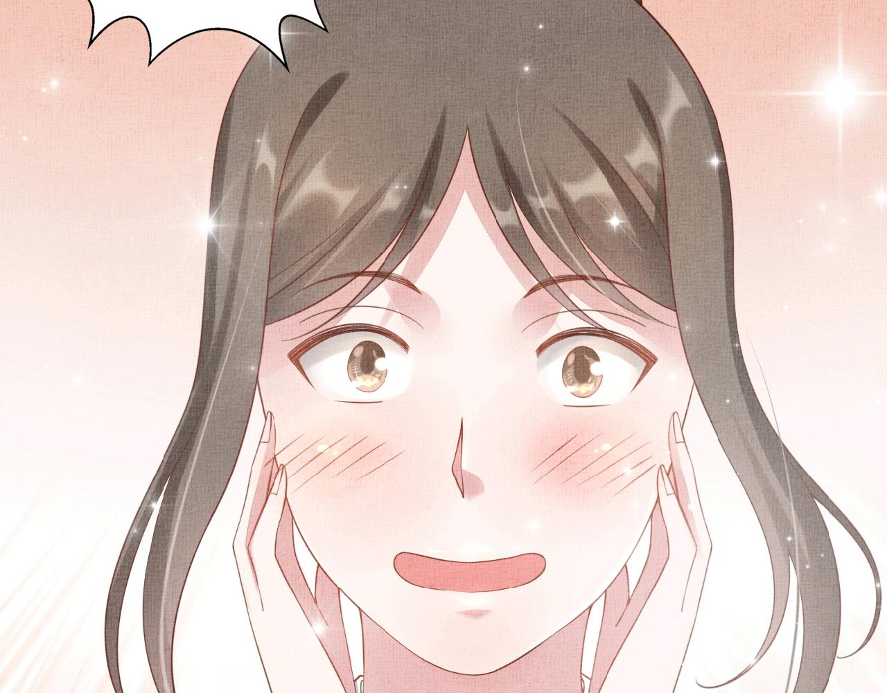 第65话 依靠我吧(1/3)-第66话