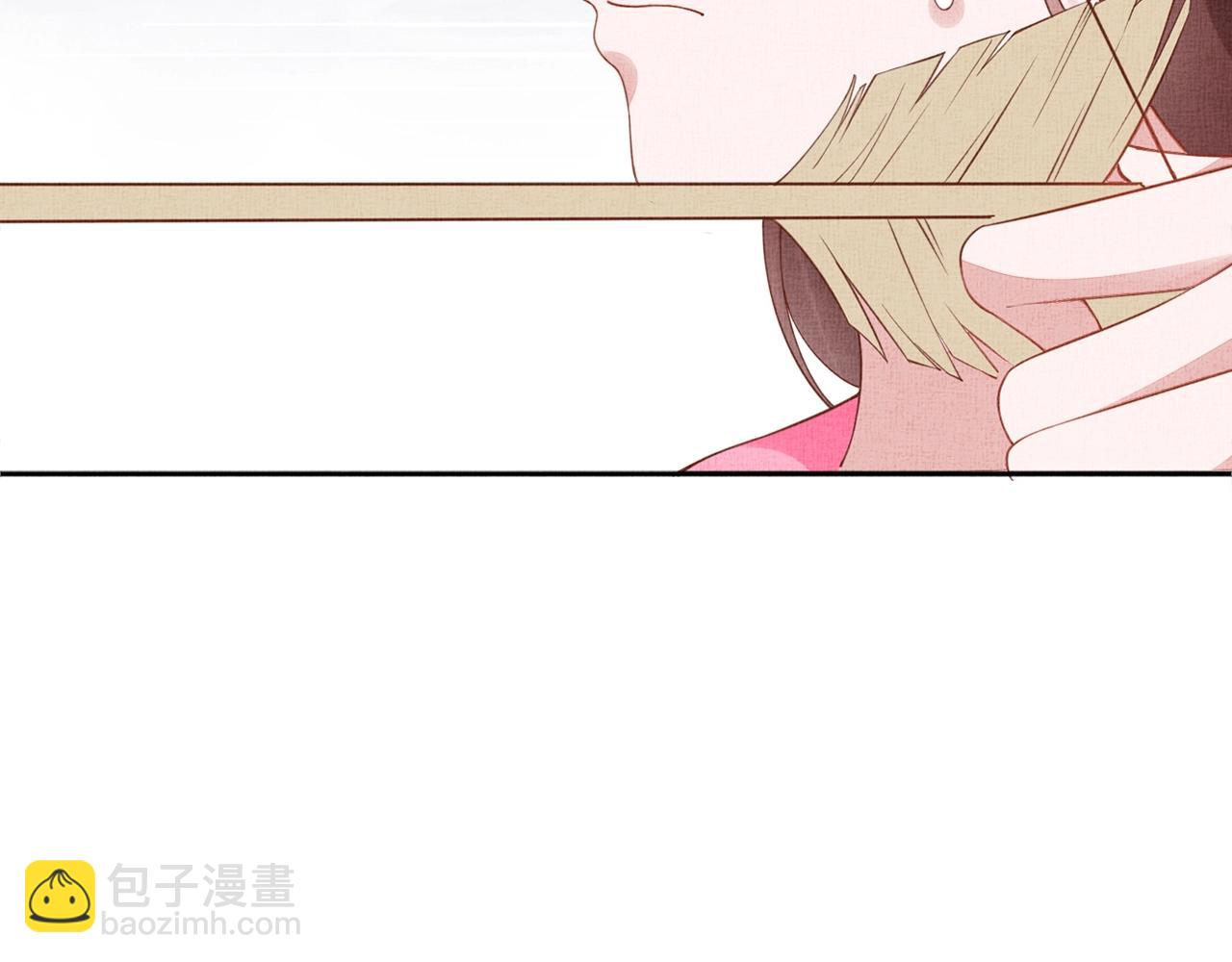 第67话 亲手教学(1/3)-第68话