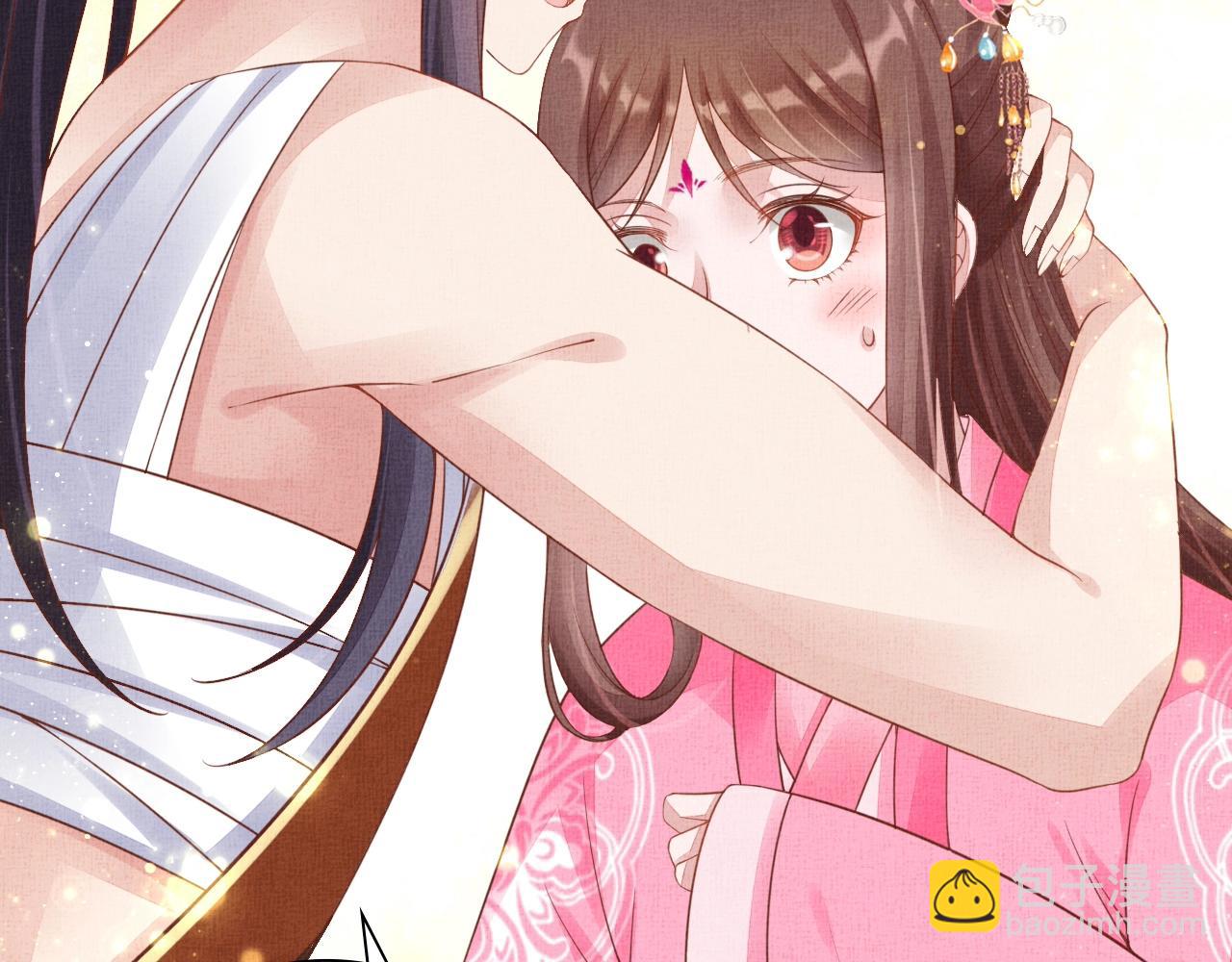 第71话 愧疚(1/3)-第72话