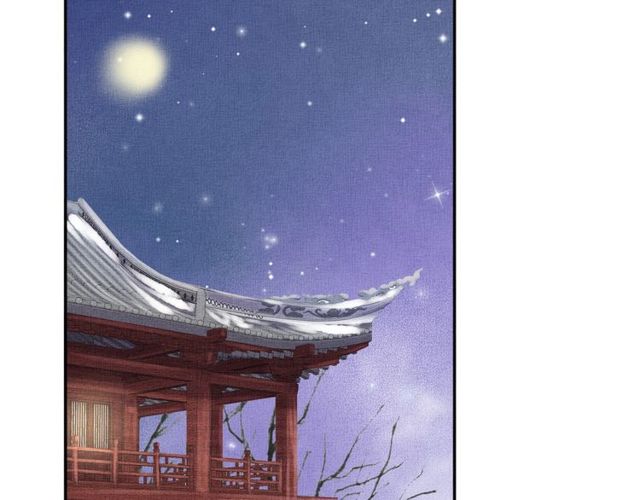 第80话 他的心跳(1/3)-第82话