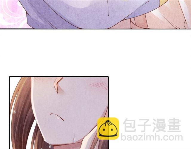 第90话 男色诱惑(1/2)-第92话