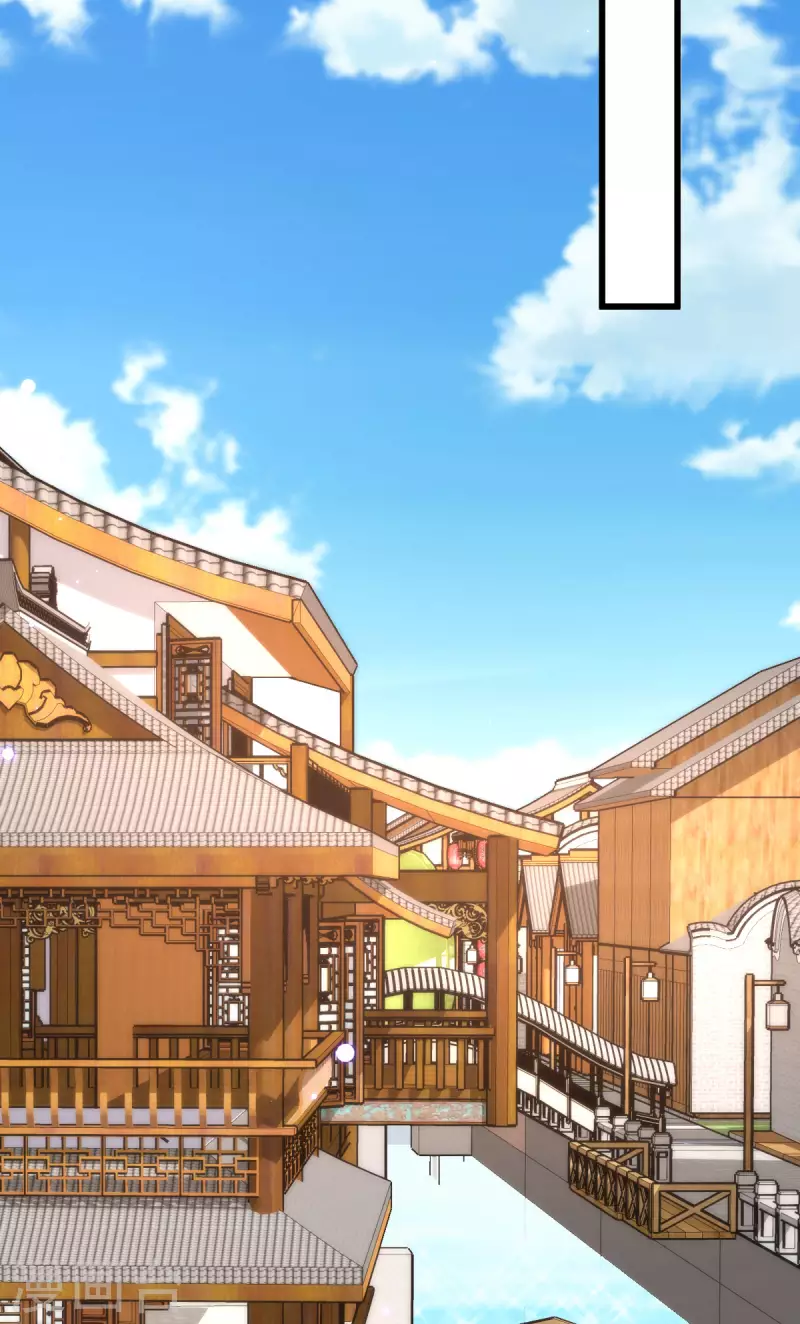 第149话 看戏-第150话