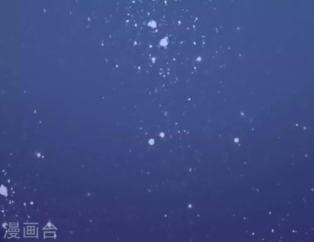 第51话 人缠绵-第52话