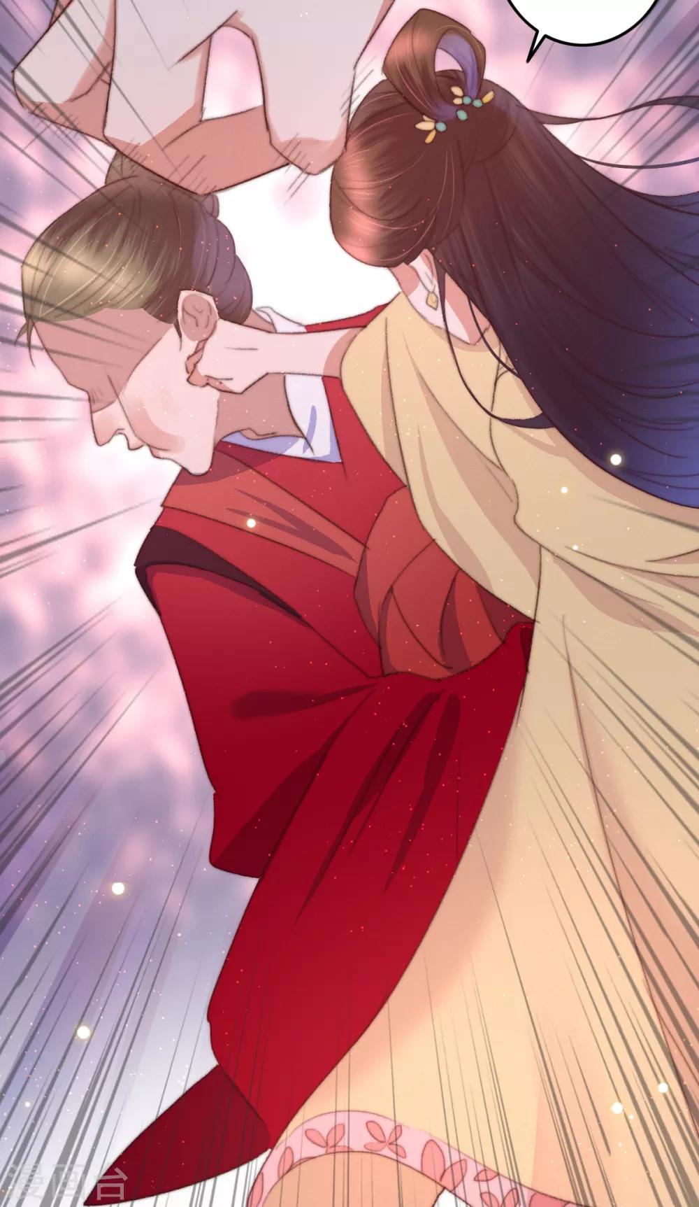第53话 恶有恶报-第54话