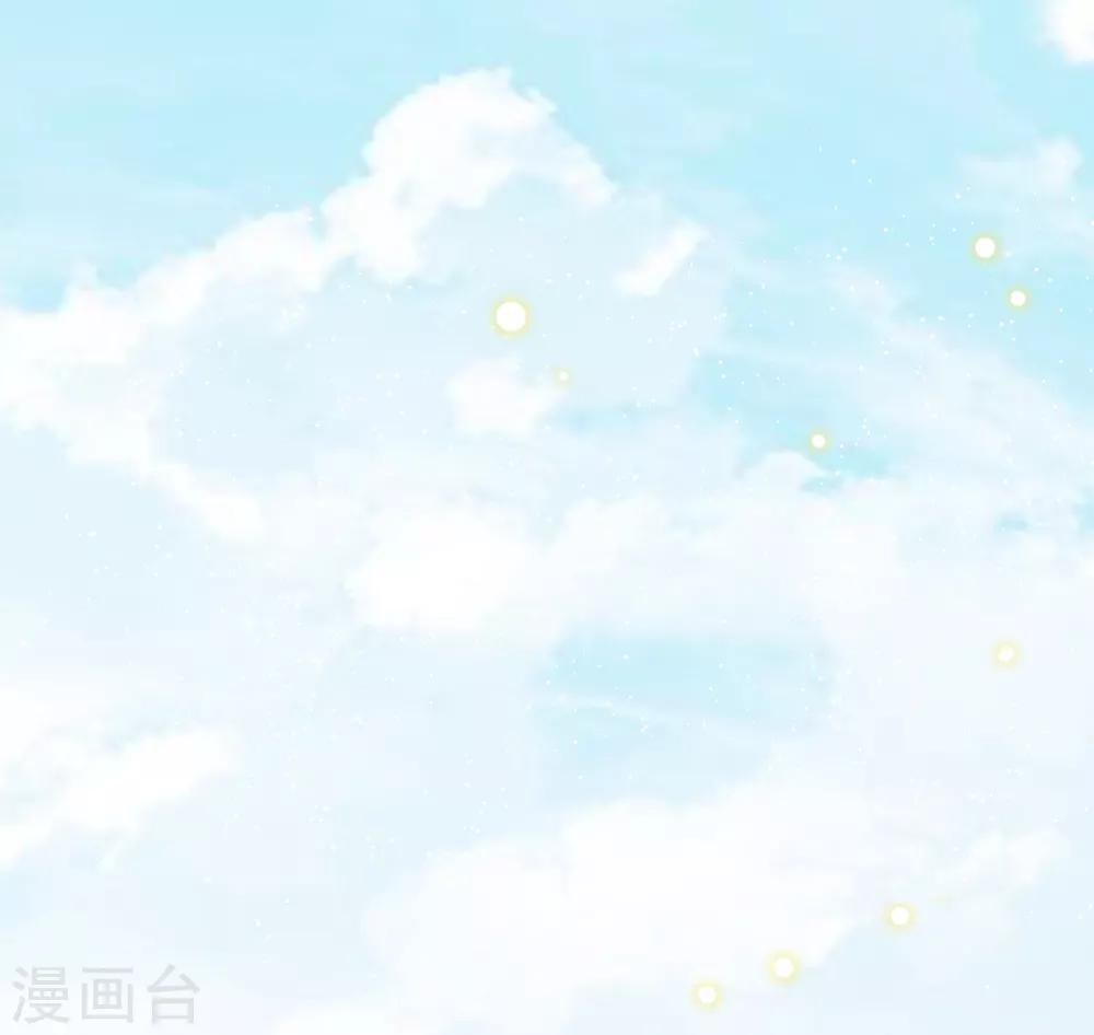 第61话 杀人诛心-第62话
