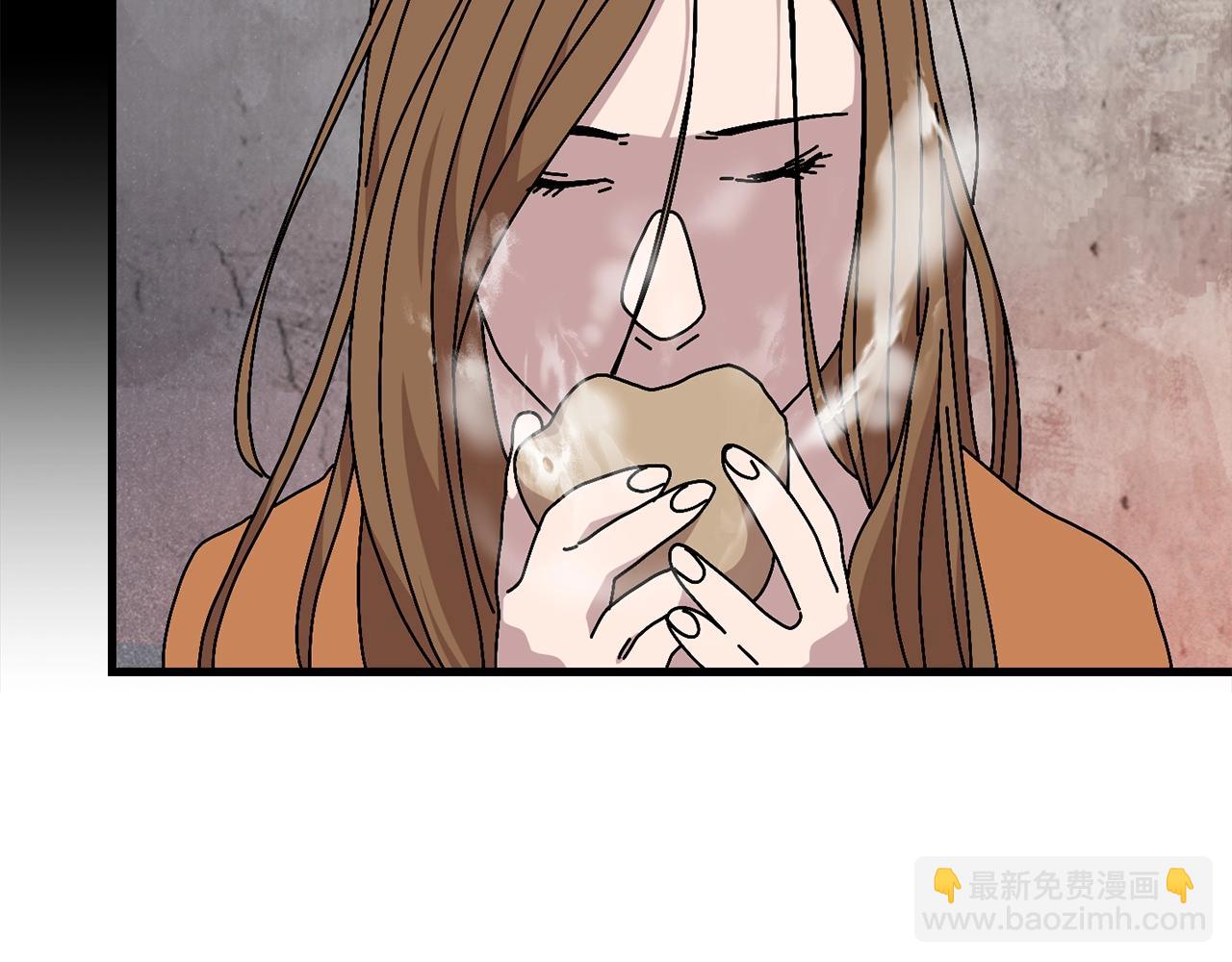 第11话 寄生虫(1/3)-第12话