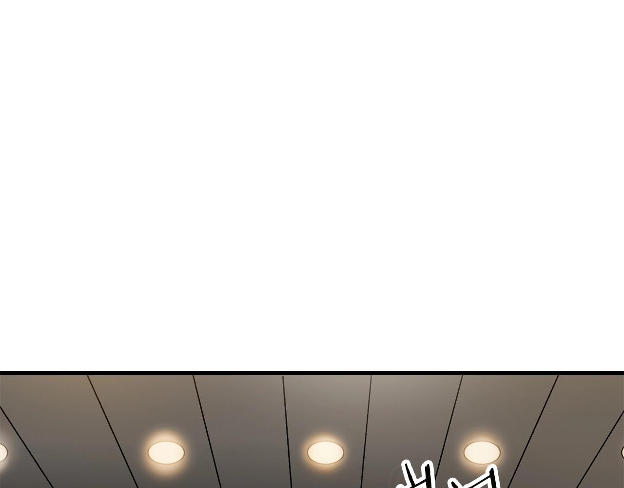 第11话 寄生虫(1/3)-第12话