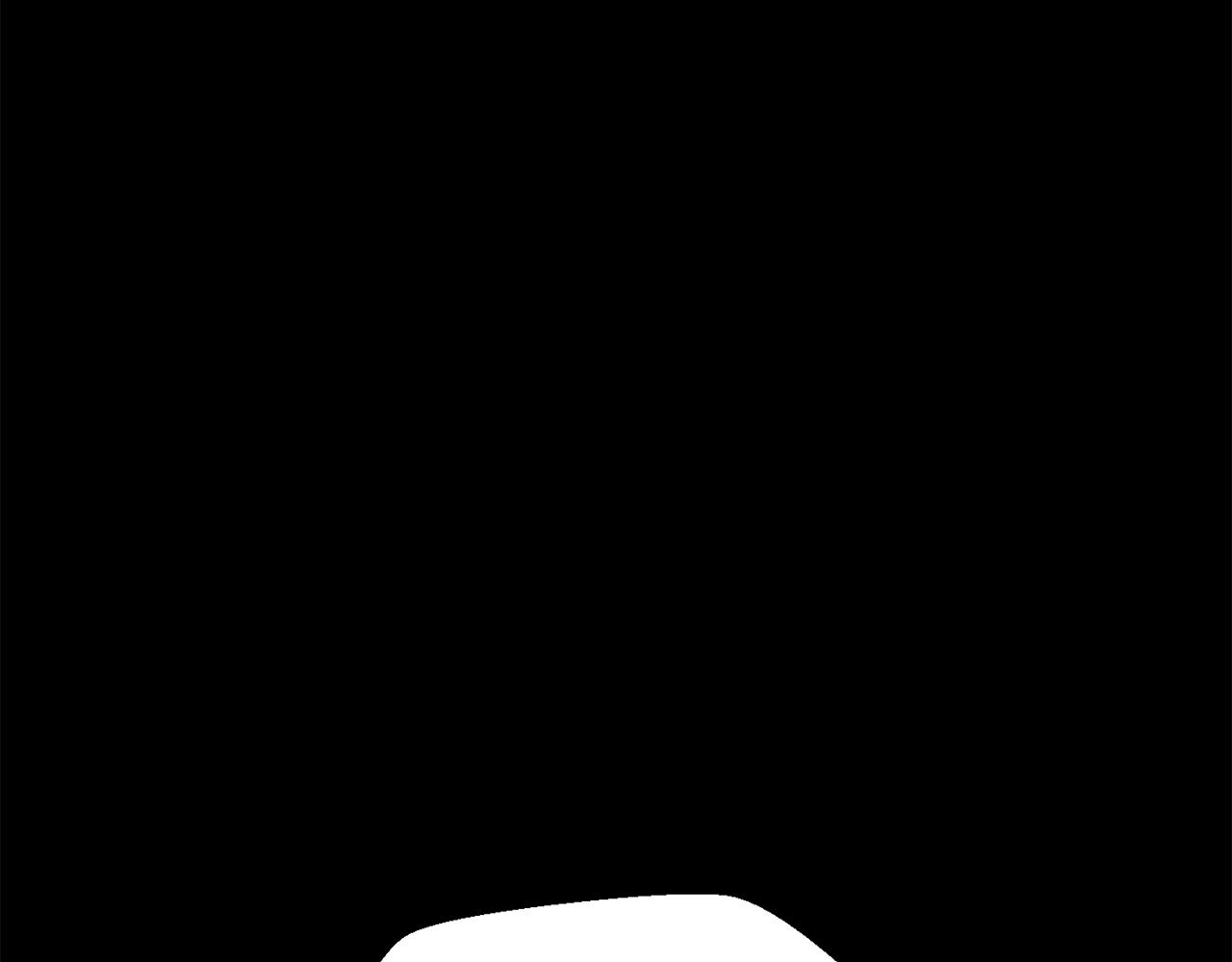第11话 寄生虫(1/3)-第12话