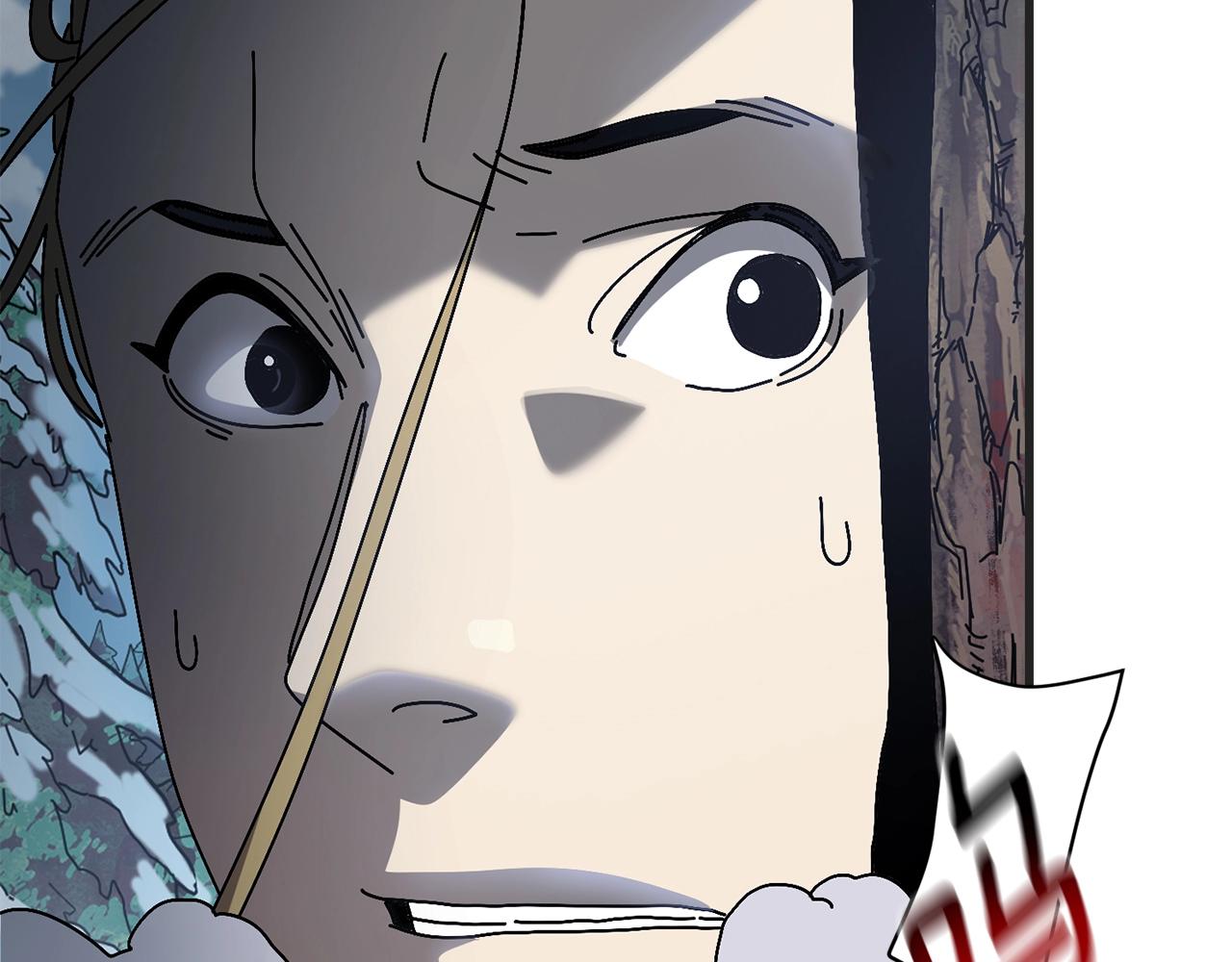 第13话 变数(1/4)-第14话