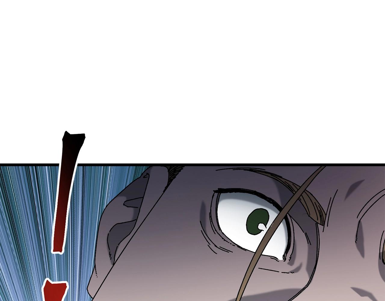 第17话 了断(1/4)-第18话