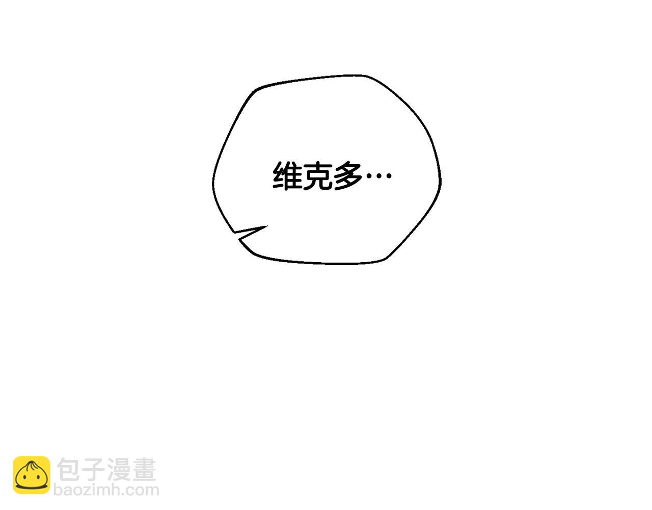 第31话 故人重逢(1/4)-第32话