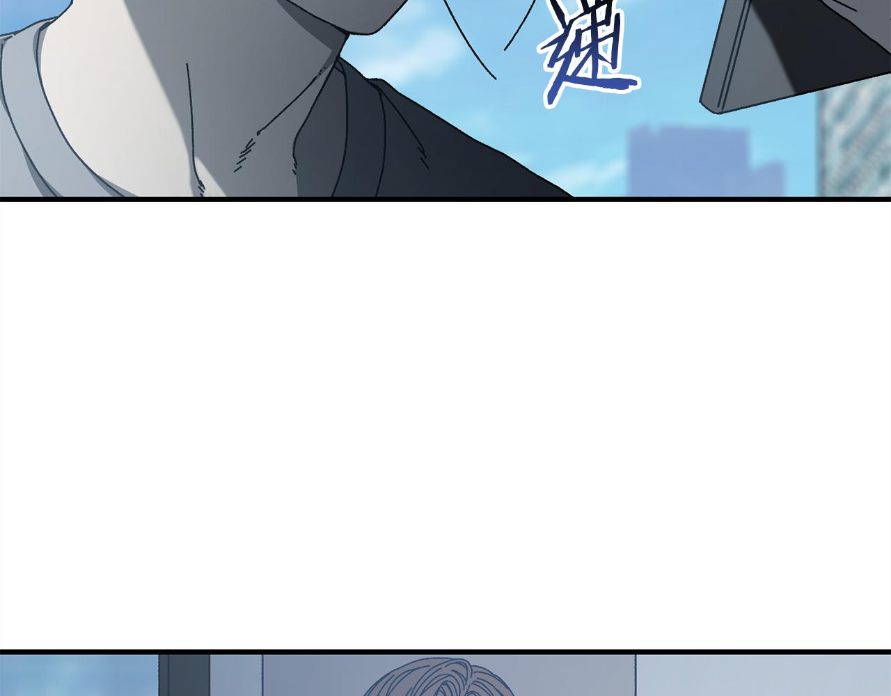 第31话 故人重逢(1/4)-第32话