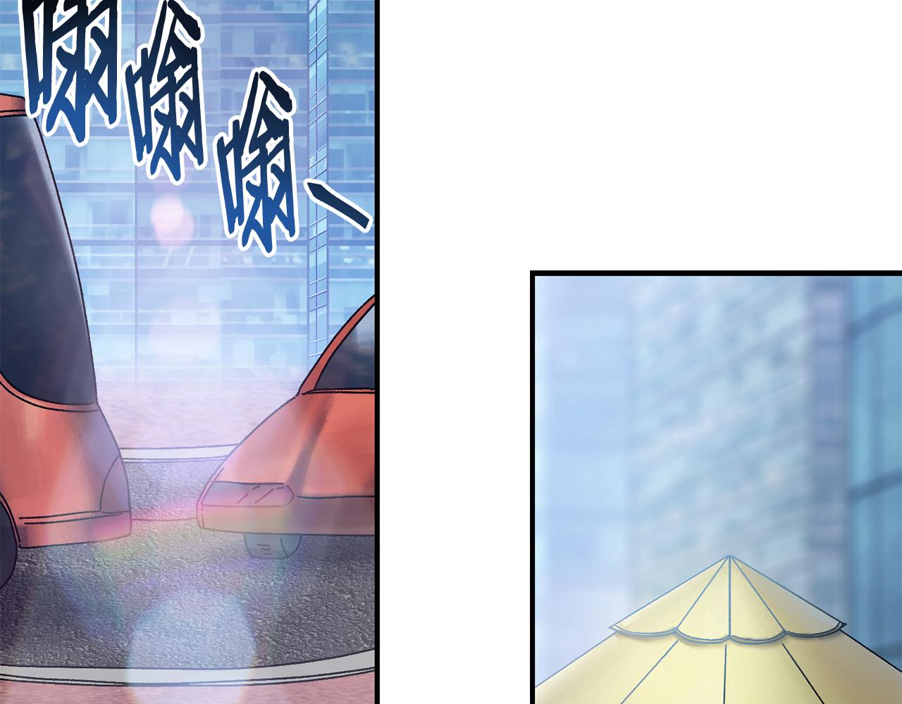 第31话 故人重逢(1/4)-第32话