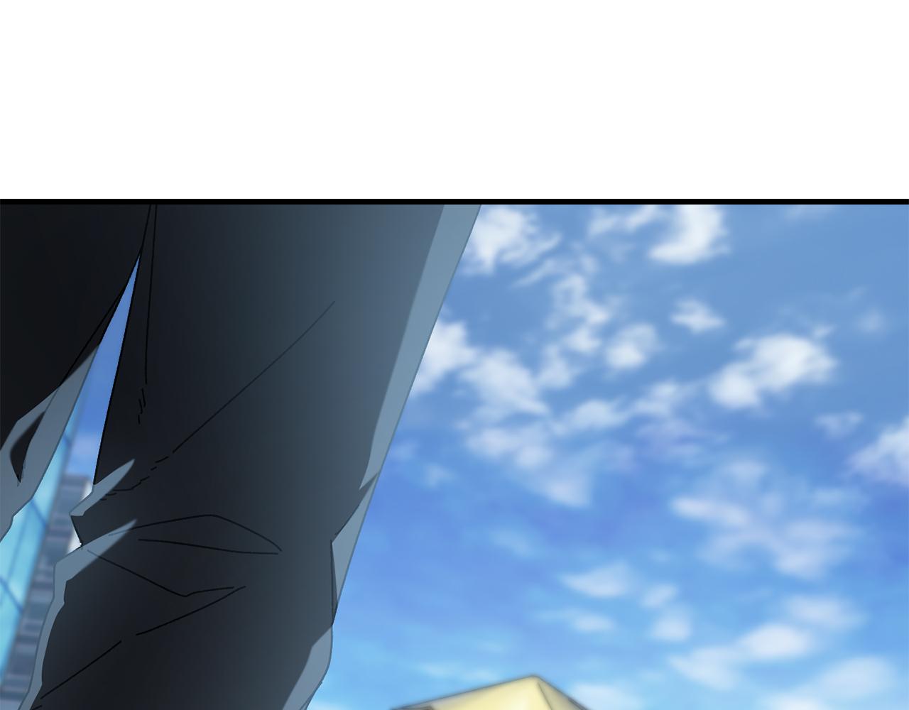 第31话 故人重逢(1/4)-第32话