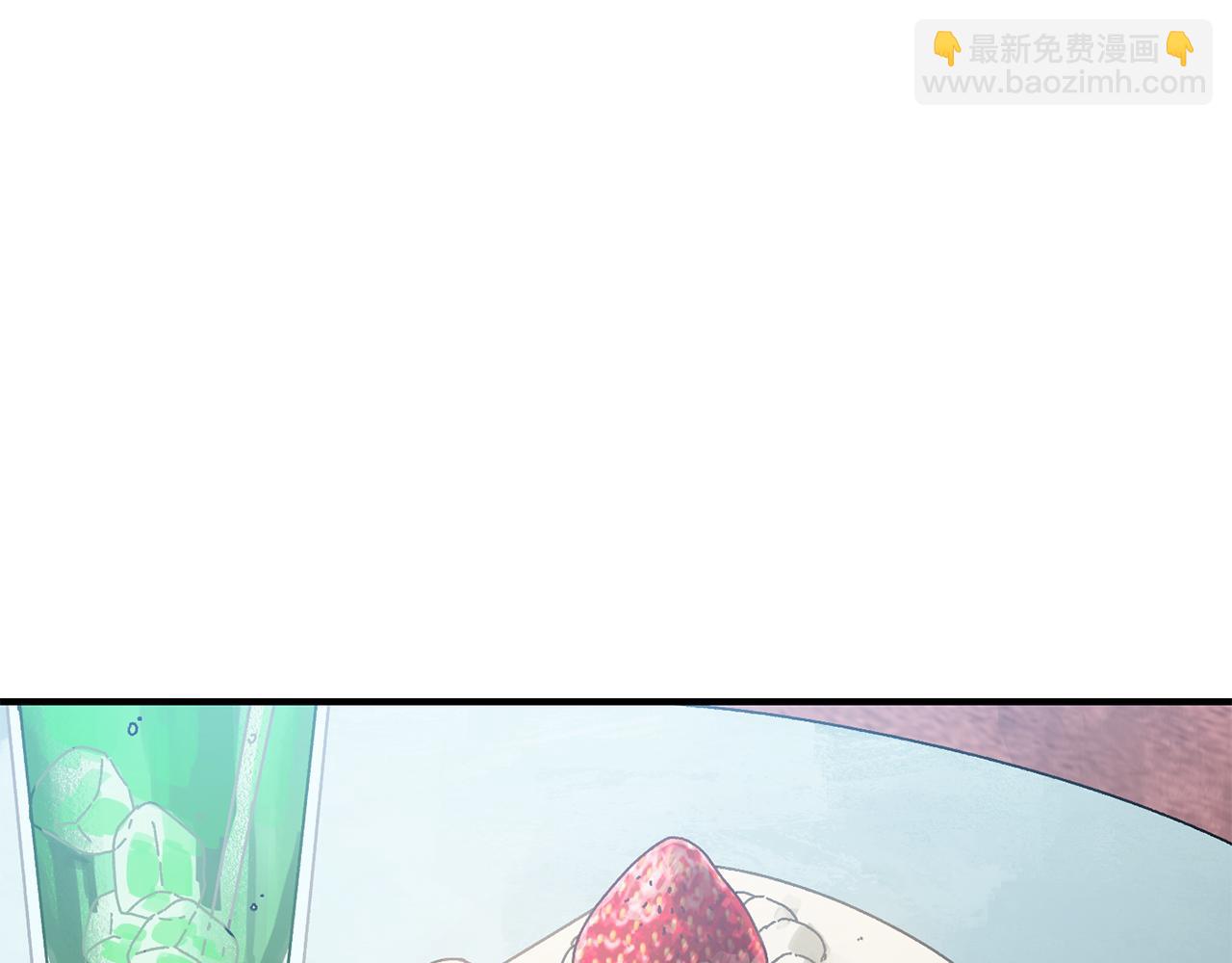 第31话 故人重逢(1/4)-第32话