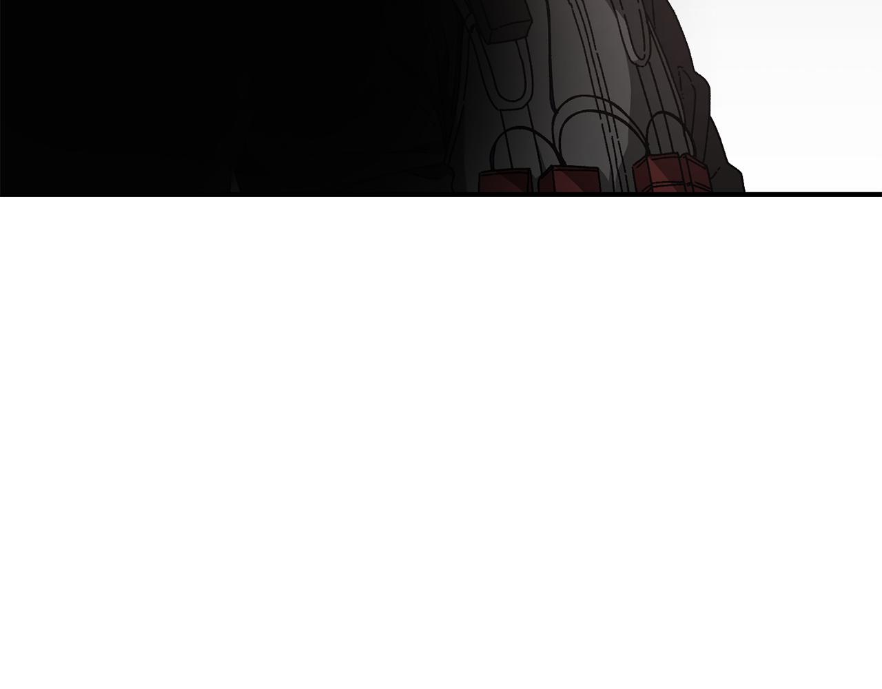 第33话 千钧一发(1/4)-第34话