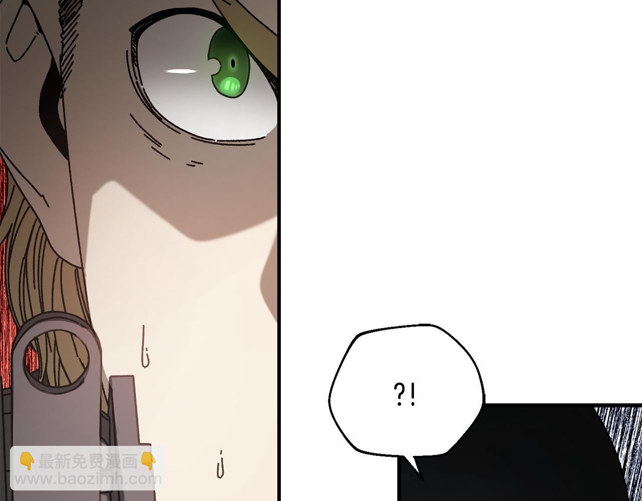 第33话 千钧一发(1/4)-第34话
