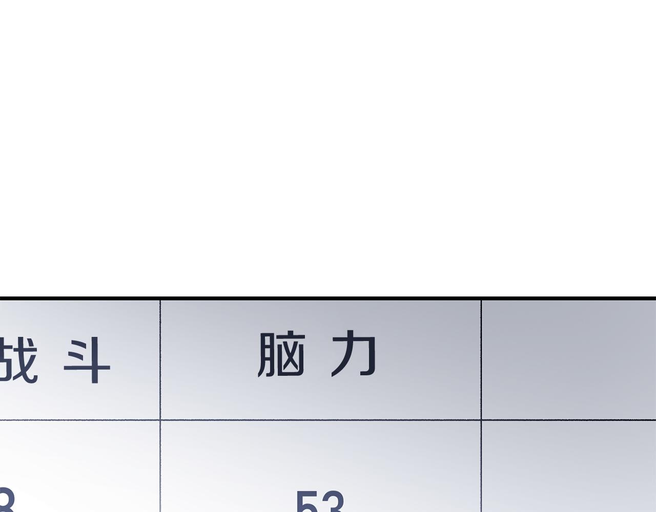 第35话 赛前测试(1/4)-第36话