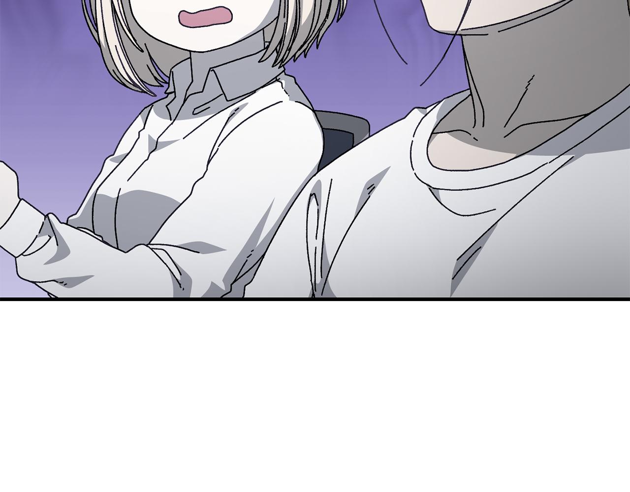 第35话 赛前测试(1/4)-第36话