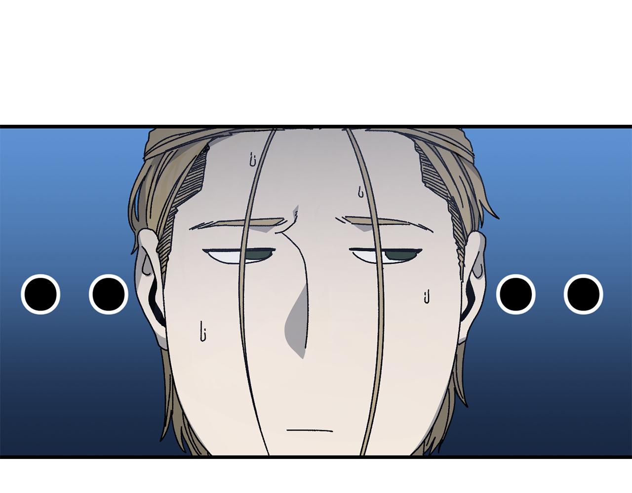 第35话 赛前测试(1/4)-第36话