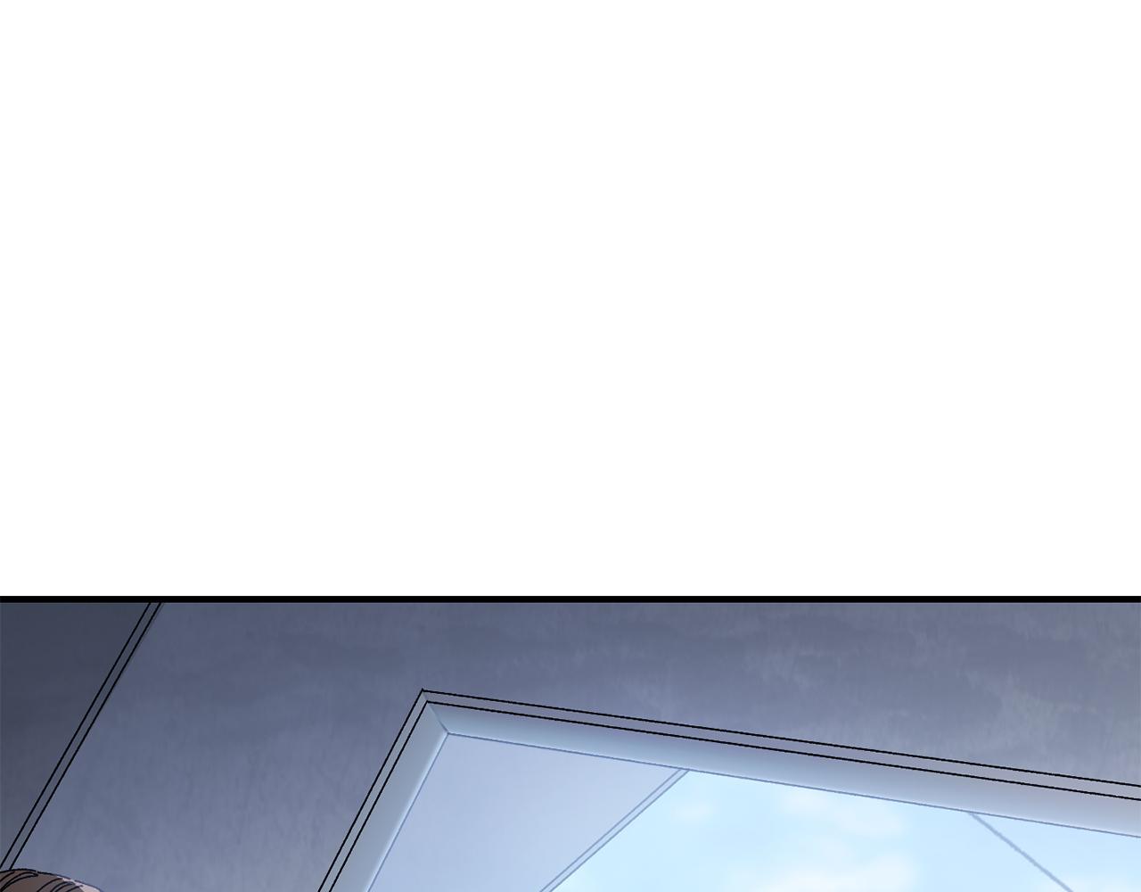 第35话 赛前测试(1/4)-第36话