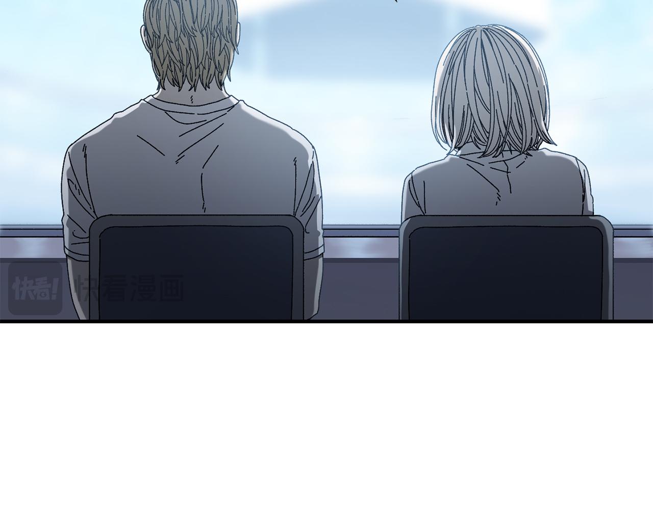 第35话 赛前测试(1/4)-第36话
