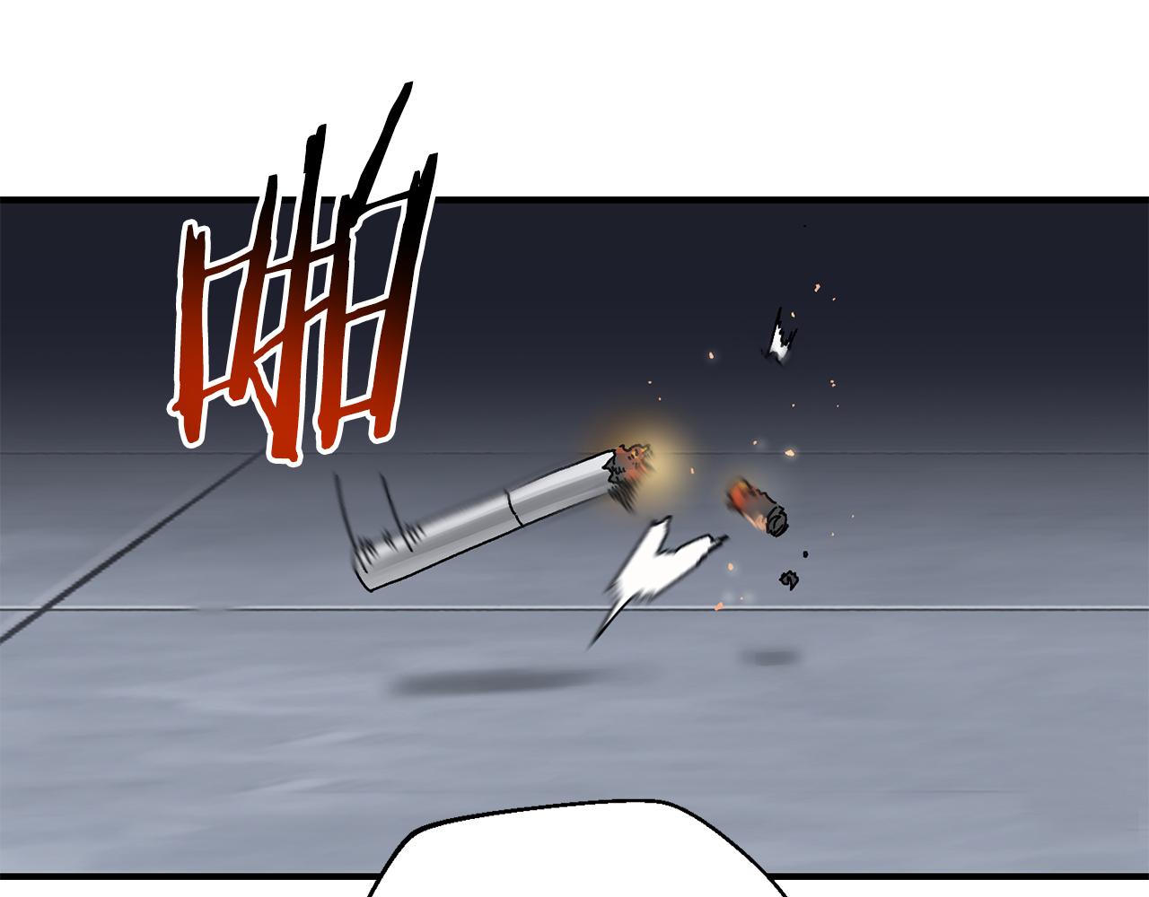 第35话 赛前测试(1/4)-第36话