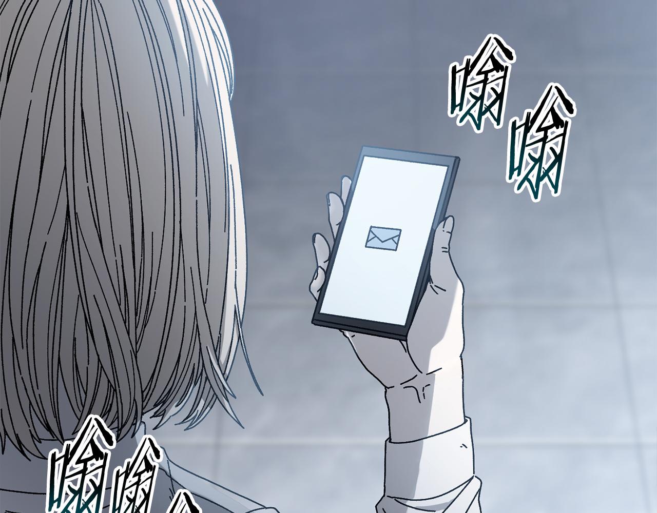 第35话 赛前测试(1/4)-第36话
