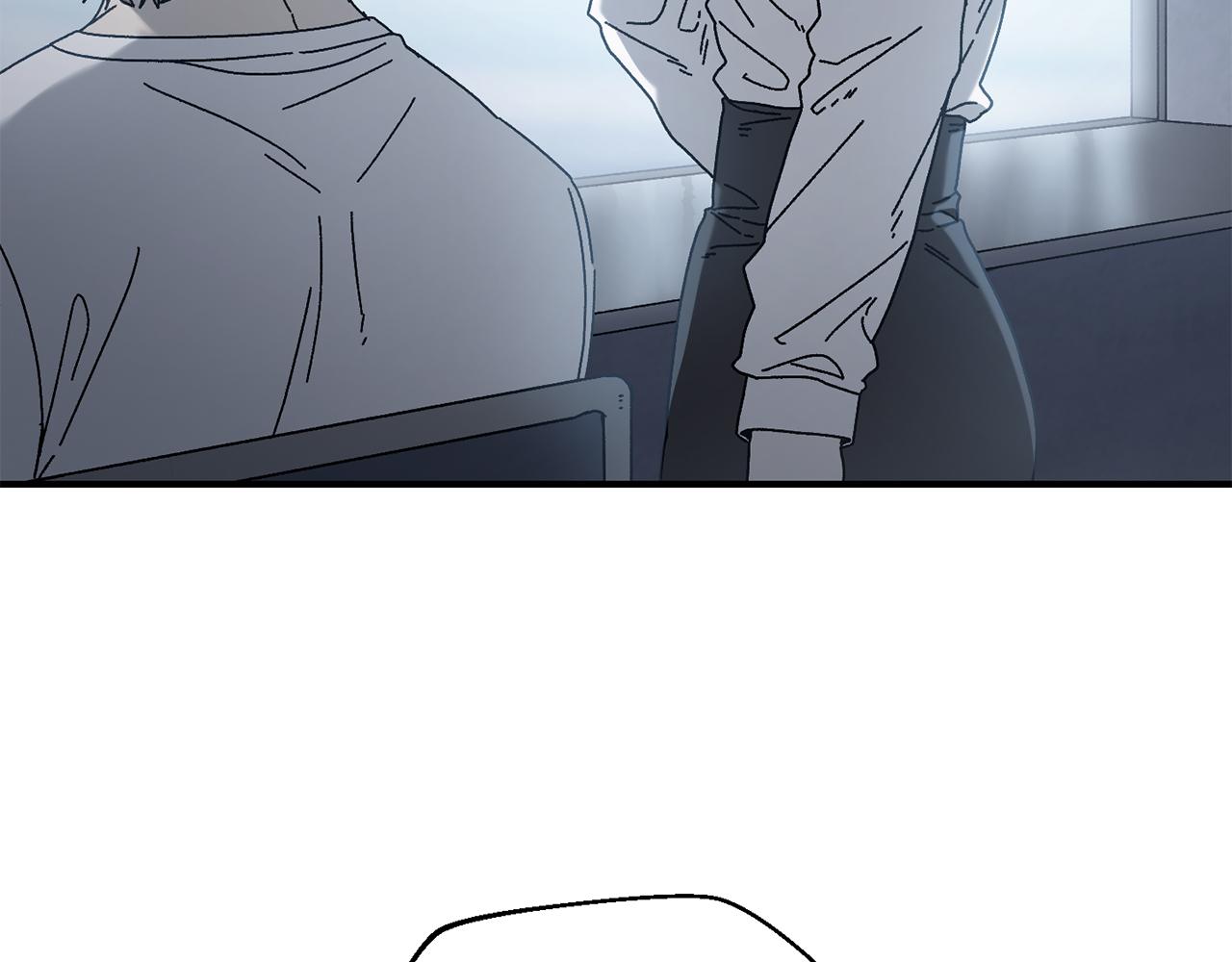 第35话 赛前测试(1/4)-第36话