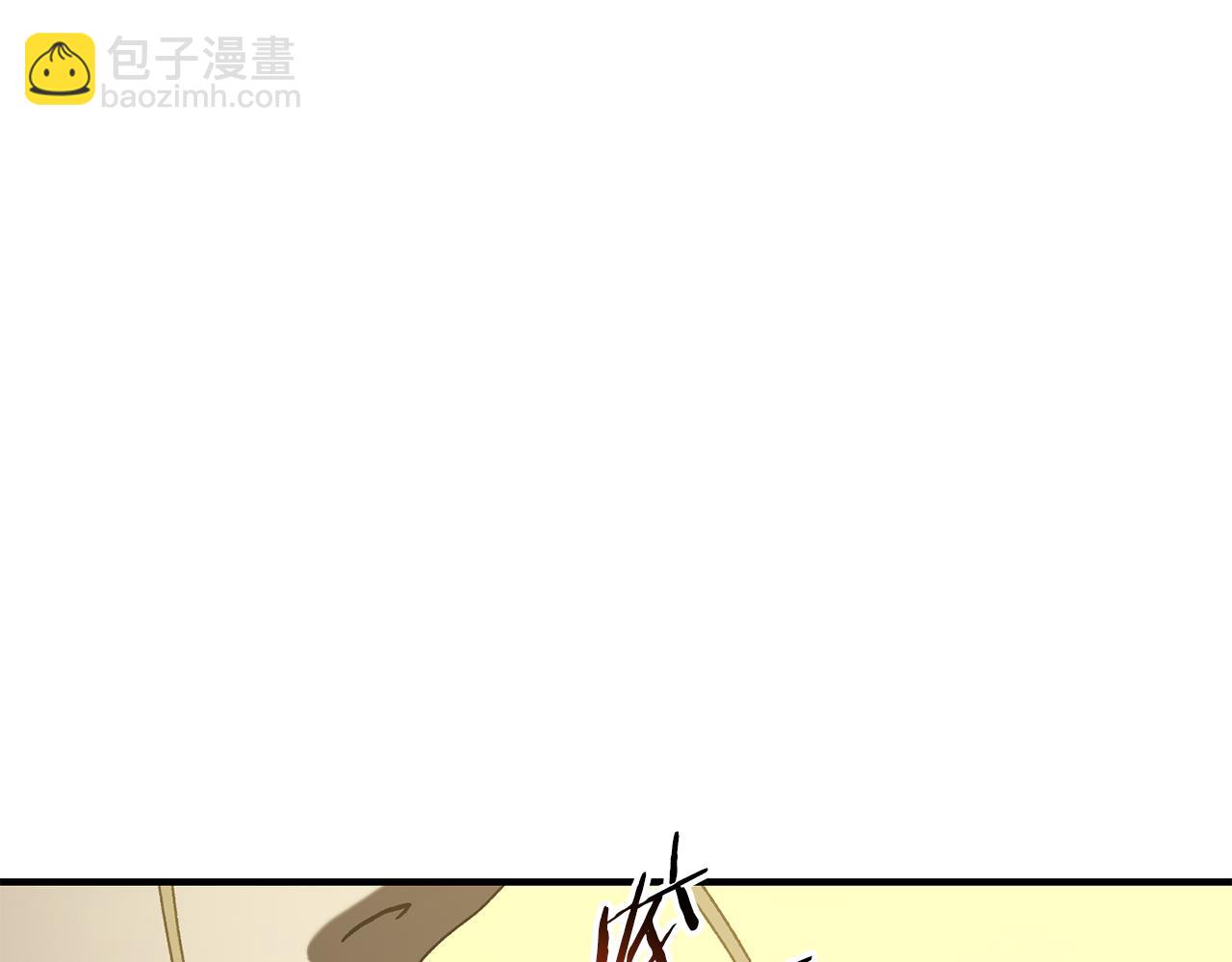 第35话 赛前测试(1/4)-第36话