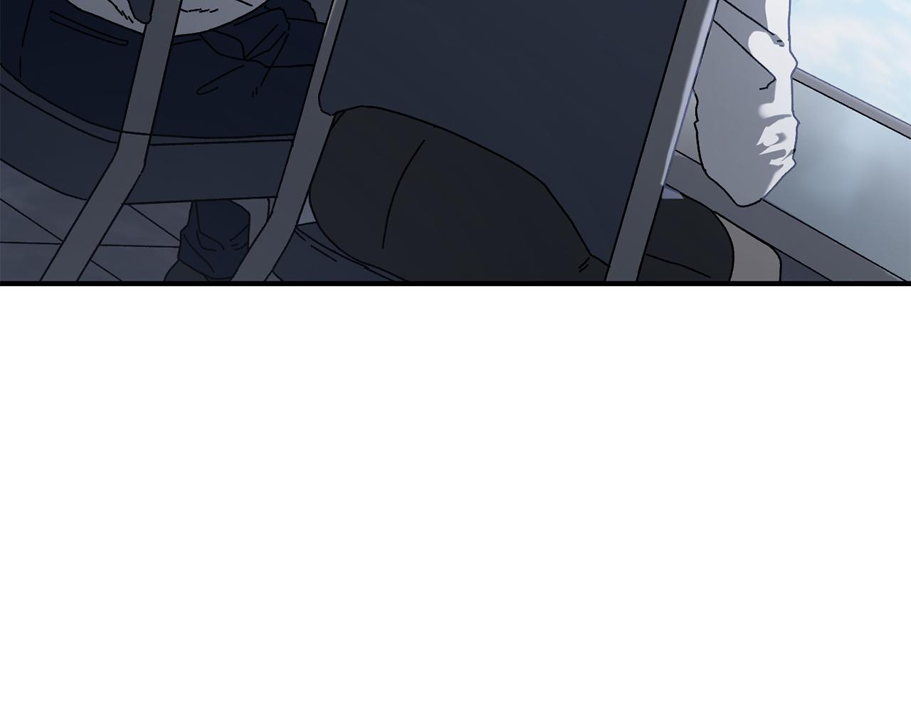 第35话 赛前测试(1/4)-第36话