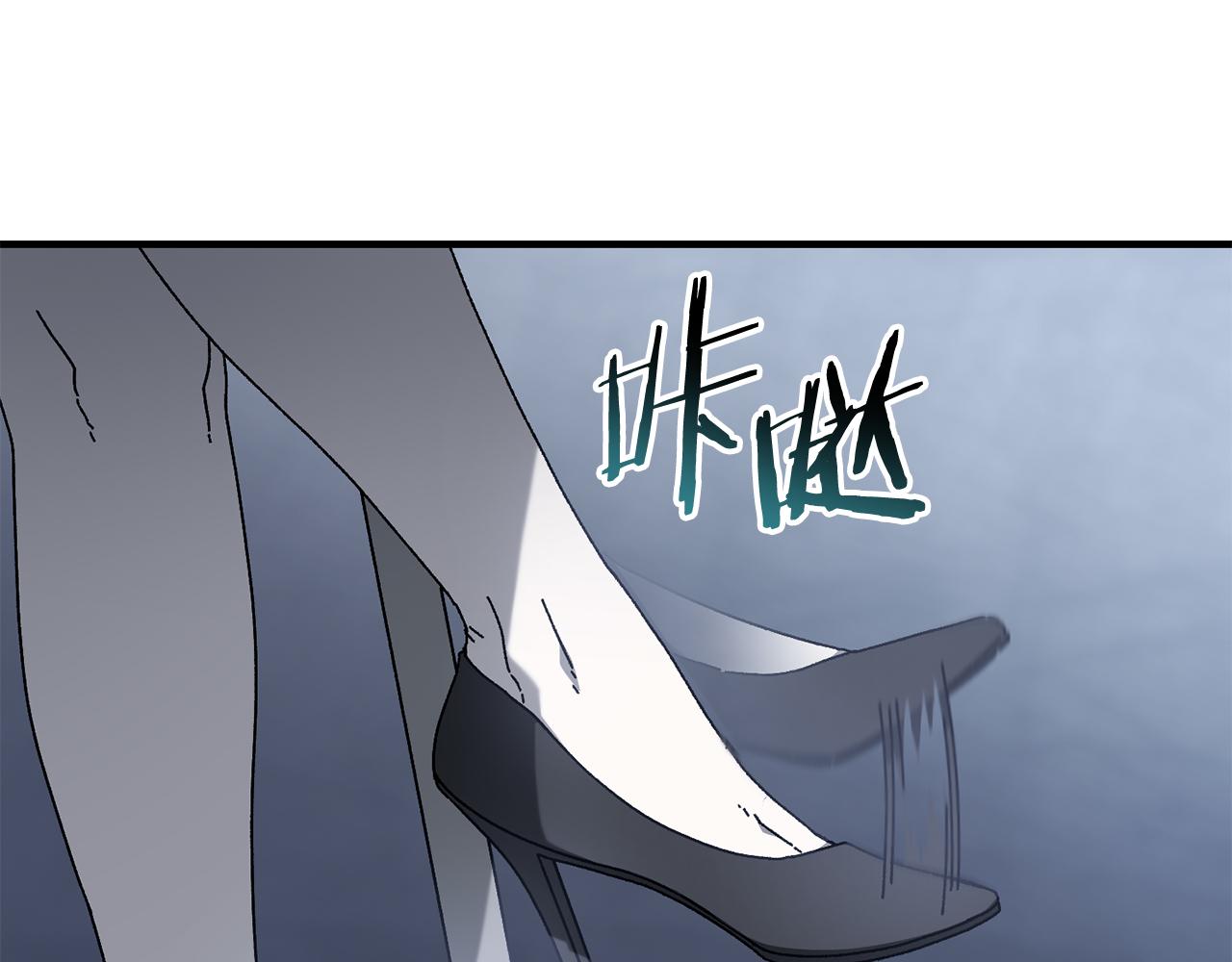 第35话 赛前测试(1/4)-第36话
