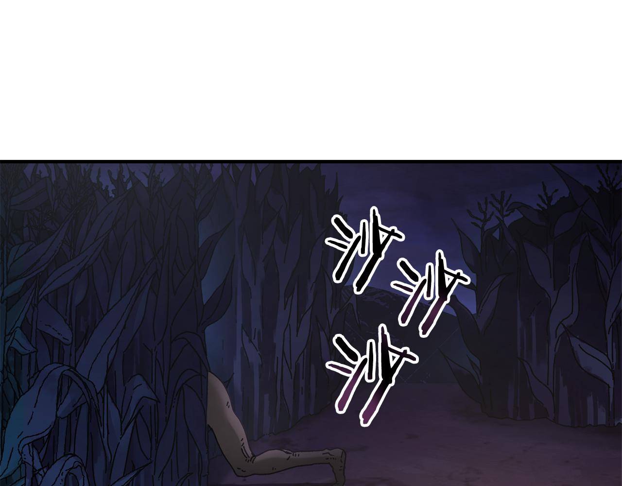第39话 逃离噩梦(1/4)-第40话