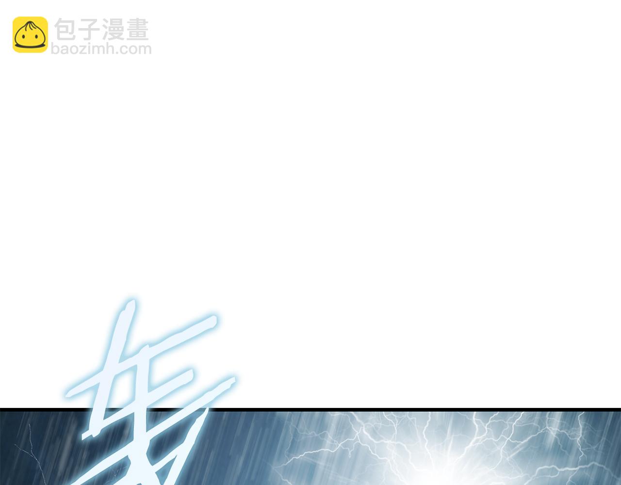 第41话 唯一的通道(1/4)-第42话